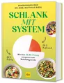 Produktbild: Schlank mit System, Matthias Riedl
