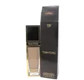 Produktbild: Tom Ford Foundation Soft Radiance Foundation 9.5 Warm Almond 30ml