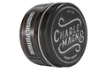 Produktbild: Charlemagne Premium Haarpomade Charlemagne Original Pomade