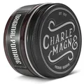 Produktbild: Original Pomade Herren - 100 ml Starker Halt Kirsch-Oud - Wasserbasierte Barb...