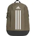 Produktbild: adidas POWER Daypack in olistr-white, Größe Einheitsgröße HW 2025