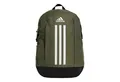 Produktbild: adidas Sportswear Sportrucksack Power VII, mit markentypischen Streifen