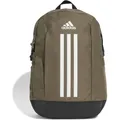 Produktbild: ADIDAS Rucksack Power