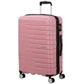 Produktbild: American Tourister by Samsonite FLASHLINE Spinner 67/24 EXP TSA lilas pink
