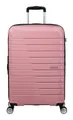 Produktbild: American Tourister® Hartschalen-Trolley Spinner 67 / 24 Trolley Exp TSA, 4 Rollen