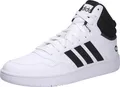 Produktbild: Adidas Herren Sneaker, weiß(cblackcblackftwwht), Gr. 81/2
