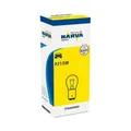 Produktbild: 179163000 NARVA Glühlampe, Blinkleuchte