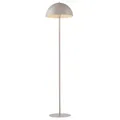 Produktbild: SCHÖNER WOHNEN-Kollektion Stehlampe Ali Alu, Eisen, Stahl & Metall Beige Sand