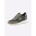 Produktbild: heine Sneaker . Sneaker grau 36 EU