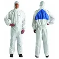 Produktbild: 3m 50198 Anzug Schutz Paint-shop-grösse L