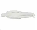 Produktbild: Lackierer-Schutz 3M 7000085110