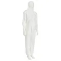 Produktbild: 3M 3M™ Mono de pintor 50198, L