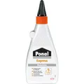 Produktbild: Ponal Holzleim Express (550 g) (302085)