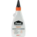 Produktbild: Henkel Ponal Express 550 g - PN10X