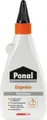 Produktbild: Henkel Ponal Holzleim Express