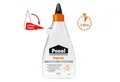 Produktbild: HENKEL Klebstoff Ponal Express Holzleim 550 g
