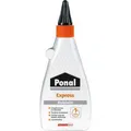 Produktbild: Ponal Holzleim Express, D2, 550g, schnelltrocknend, für Innen