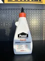 Produktbild: Henkel Ponal Express Holzleim - 550g, Transparent (44523)