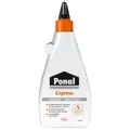 Produktbild: Henkel - PONAL Express 550 g  - PN10X