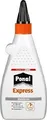 Produktbild: 3  x Ponal Express 550g Flasche (PN10X)