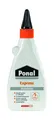 Produktbild: Ponal Express Holzleim 550g  Holzkleber Leim Holz Kleber PN10X