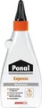 Produktbild: Henkel Ponal Holzleim Express 550g