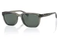 Produktbild: Superdry SDS 5003 Mens Sunglasses 109 Tobacco Crystal/Vintage Green