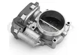 Produktbild: VDO 408-242-002-008Z Drosselklappenstutzen for BMW