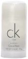 Produktbild: Calvin Klein CK One Deodorant Stick 75 ml