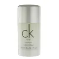 Produktbild: Calvin Klein CK One Deostick 75 ml