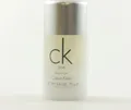 Produktbild: Calvin Klein One (Stick, 75 g) (15502111002)