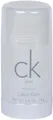 Produktbild: Calvin Klein Deo-Stift cK one, mit frisch belebender Note