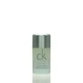 Produktbild: Calvin Klein CK One Deodorant Deo Stick 75 ml