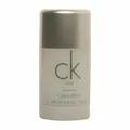 Produktbild: Roll-On Deodorant Ck One Calvin Klein 4200