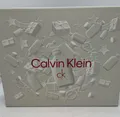 Produktbild: Calvin Klein CK One Geschenkset 200 ml EdT Spray + 200 ml Bodylotion NEU OVP