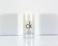 Produktbild: Calvin Klein CK One Unisexduft Deodorant  Stick 75 ml NEU OVP