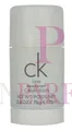 Produktbild: Calvin Klein Ck One Deo Stick