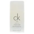 Produktbild: Ck One by Calvin Klein Deodorant Stick 2.6 oz / e 77 ml