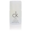Produktbild: Ck One by Calvin Klein Deodorant Stick 2.6 oz / e 77 ml
