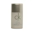 Produktbild: Calvin Klein Ck One Déodorant