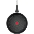 Produktbild: Tefal G2550233 (20 cm, Bratpfanne, Aluminium) (G2550233)