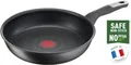 Produktbild: Tefal | Bratpfanne | 20 cm | Antihaftbeschichtet