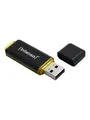 Produktbild: Intenso High Speed Line - 64GB - USB-Stick