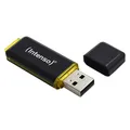 Produktbild: Intenso High Speed Line 64GB USB Stick 3.1