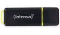 Produktbild: INTENSO USB-Stick High Speed Line 3537490 USB 3.2 64GB