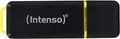 Produktbild: Intenso High Speed Line 64GB USB-A 3.0 - 3537490