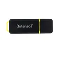 Produktbild: Intenso USB-Stick