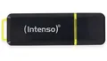 Produktbild: INTENSO USB-Stick High Speed Line 3537490 USB 3.2 64GB