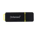 Produktbild: Intenso High Speed Line 64 GB USB 3.2 Gen 1x1 USB-Stick (5 Gbit/s) #26051723