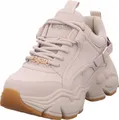 Produktbild: Buffalo Binary Halo Sneaker Beige